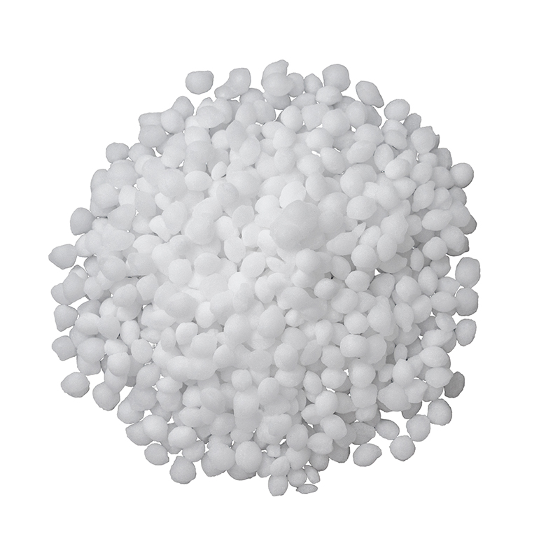 Why does soft water salt need to be sealed?