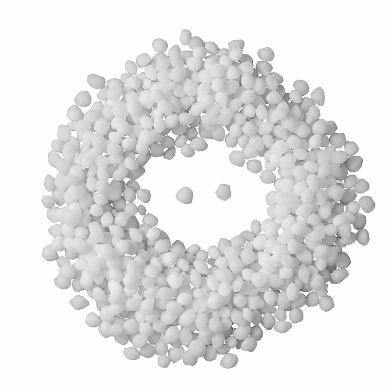 Do you know the main functional components of soft water salt?