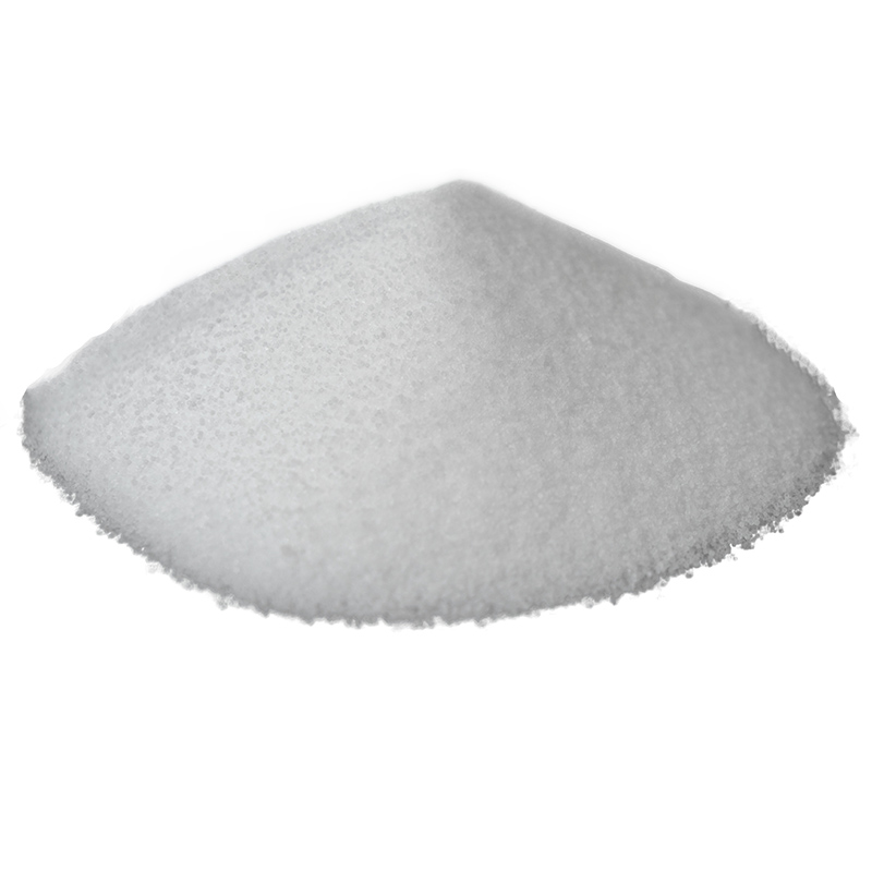 The function of every grain of oxygen