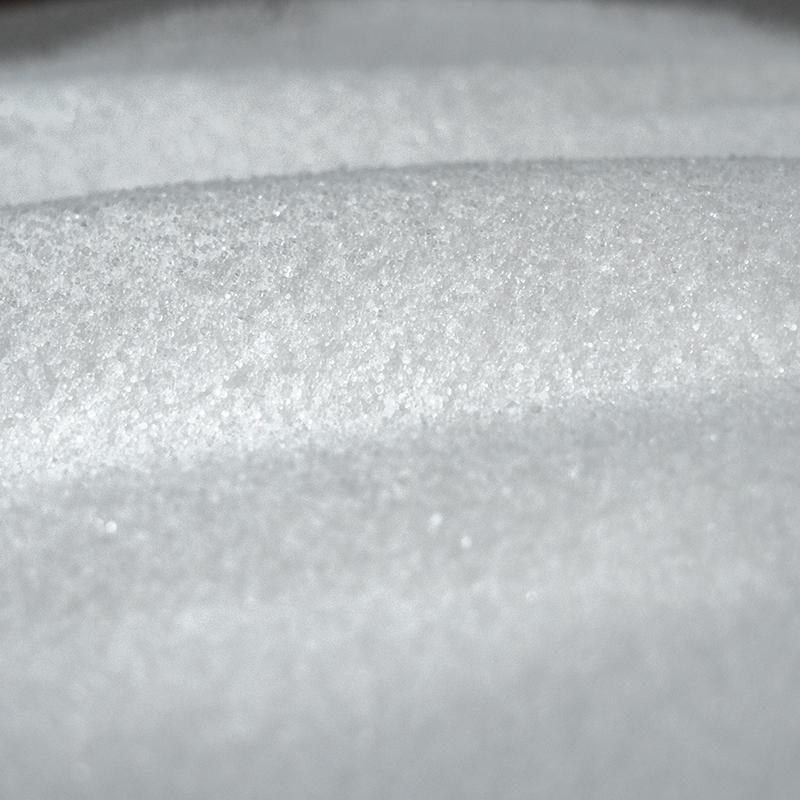 Methods to prevent soft water salt from getting damp