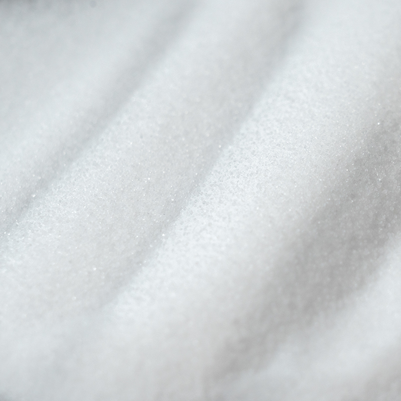 Storage precautions for potassium peroxymonosulfate complex salt