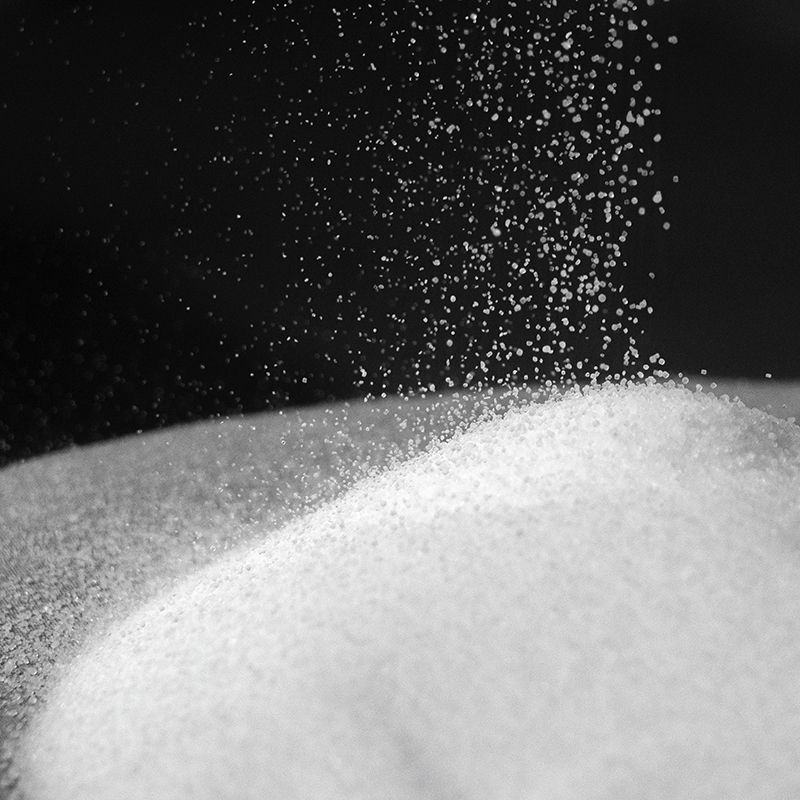 Matters needing attention for bottom modification with potassium peroxymonosulfate complex salt