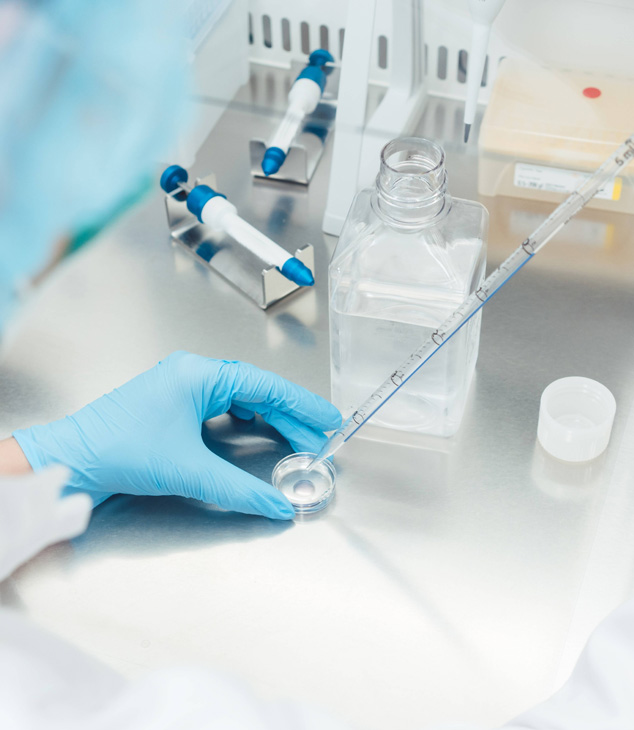 云梦县森世环保科技有限公司