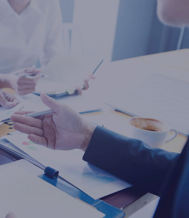 云梦县森世环保科技有限公司