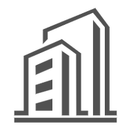 云梦县森世环保科技有限公司